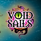 Void Sails Test