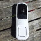Ajax DoorBell