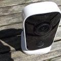 Ajax IndoorCam