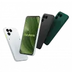 Das neue Fairphone 6 ist da.