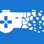 Stop Killing Games - Unterschreibt die EU-Initiative