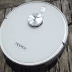 TESVOR S8 MAX