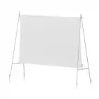 XGIMI Portable Outdoor Screen