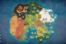 Mario Kart World im Test