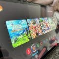 Nintendo Switch 2 im Test