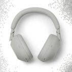 Sony WH-1000XM6 im Test