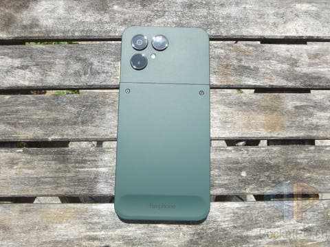 Fairphone 6