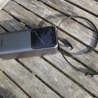 UGREEN Nexode Power Bank 20000 mAh 165 W Retractable