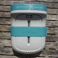 iopool EcoTab smarter Chlordosierer