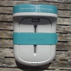 iopool EcoTab smarter Chlordosierer