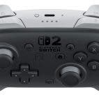 Nintendo Switch 2 Pro Controller Titel