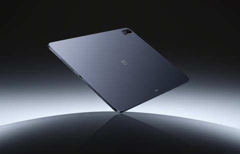 News OnePlus könnte High-End-Mini-Tablet auf den Markt bringen oneplus-pad3-tablet