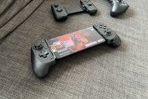 Razer Kishi v3 Test