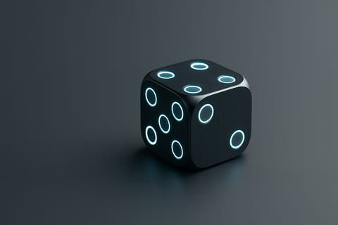 Advertorial Craps-Strategien in 2025: Die neuesten Trends mit Casino Online Pistolo erkunden wuerfel