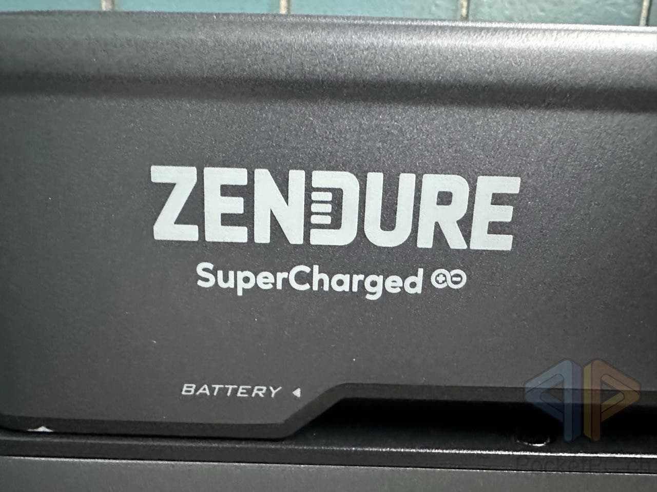 Testberichte Review: Zendure Hyper 2000 Balkonkraftwerk mit Shelly Pro 3EM im Test Gross-IMG_3935 Review: Zendure Hyper 2000 Balkonkraftwerk mit Shelly Pro 3EM im Test