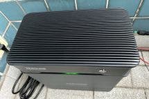 Review: Zendure Hyper 2000 Balkonkraftwerk mit Shelly Pro 3EM im Test