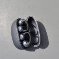 Shokz OpenDots ONE