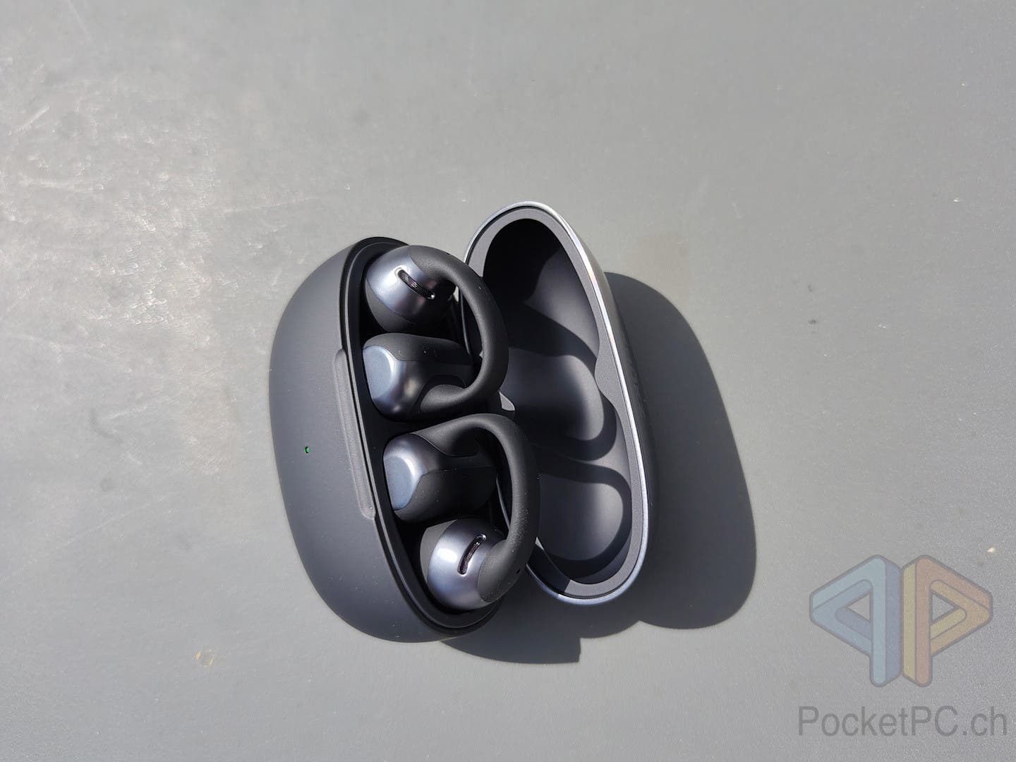 Review-Shokz-OpenDots-ONE-True-Wireless-Open-Ears-im-Test