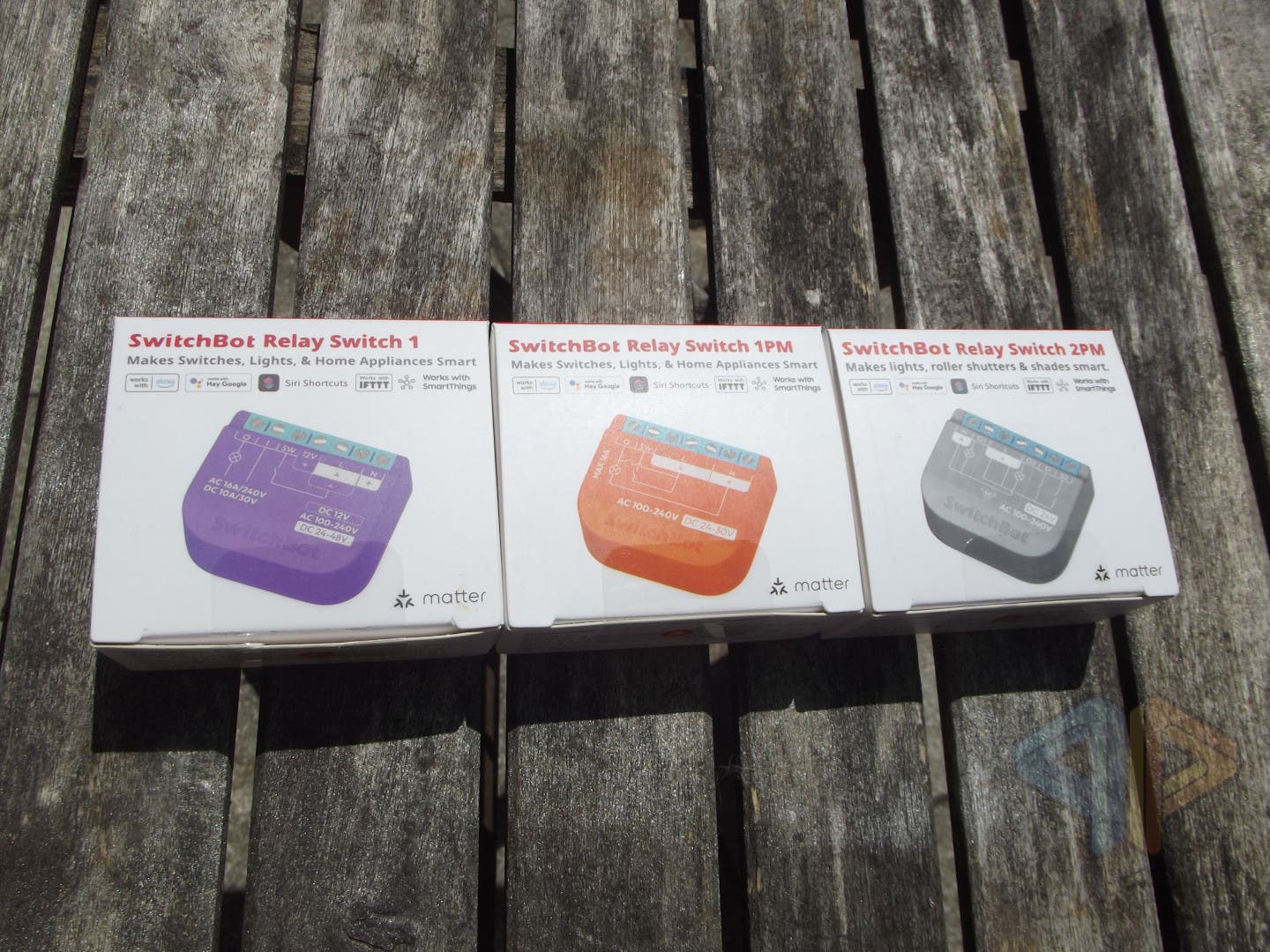 SwitchBot-Matter-Relay-Switch-Relais-1-1PM-und-2PM-im-Test