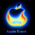 Apple iPhone 17 Keynote