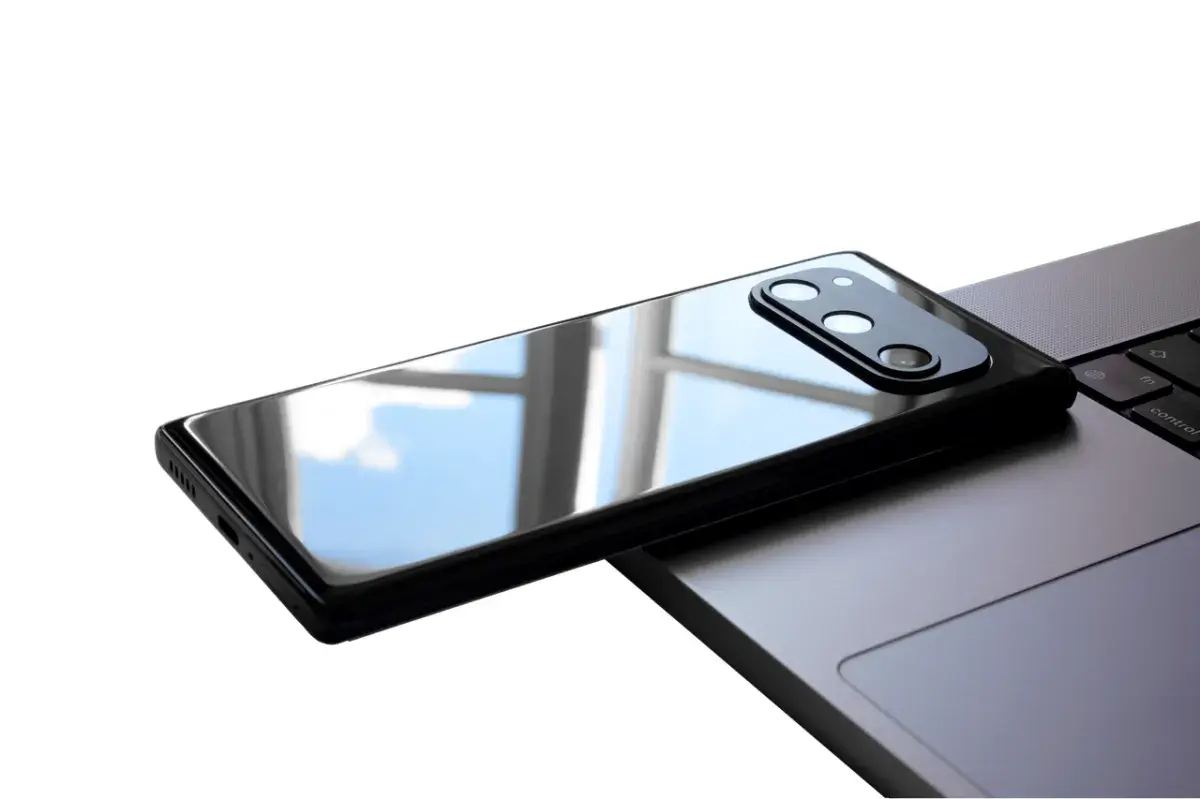 OwnPhone-Dezentrales-Smartphone-auf-Volla-Basis