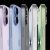 iPhone 17 Design Farben