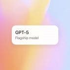 OpenAI ChatGPT-5