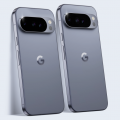 Google Pixel 10 (Pro)