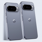 Google Pixel 10 (Pro)