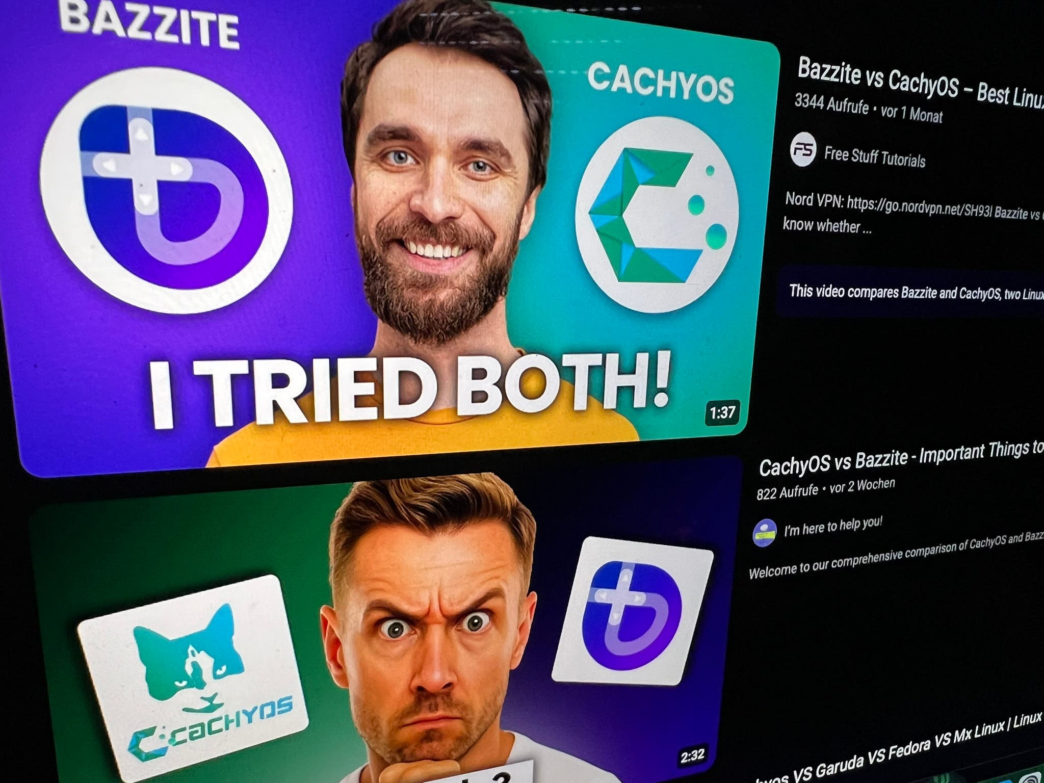 YouTube-in-der-Linux-Welt-Content-Farm-I-Tried-Both-und-inhaltsloser-KI-Dreck