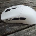 EPOMAKER Click lite eSports Maus