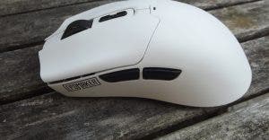 EPOMAKER Click lite eSports Maus
