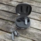 Fresh 'n Rebel Twins Rise True Wireless Earbuds