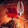 Silksong Steam Deck Linux Gaming