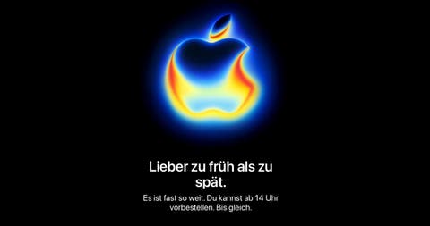 News Apple iPhone 17 Serie kann ab heute vorbestellt werden apple-store-iphone-17-vorbestellen