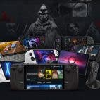 DeckVerified Webseite