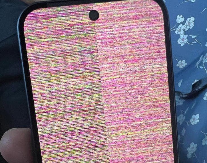 News Pixel 10 Serie mit Problemen: Displays fallen bei Benutzung aus pixel-10-display-probleme