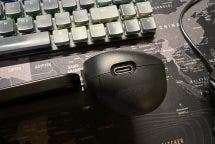 Serafim S3 Controller Test