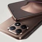 Xiaomi 15T (Pro) Design