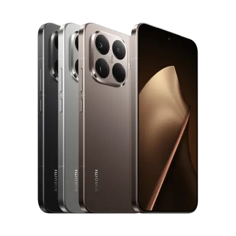 News Xiaomi 15T & 15T Pro vorgestellt: Leica und MediaTek unter der Haube xiaomi-15t-pro-design-colors