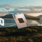 Google Willow Quantum AI