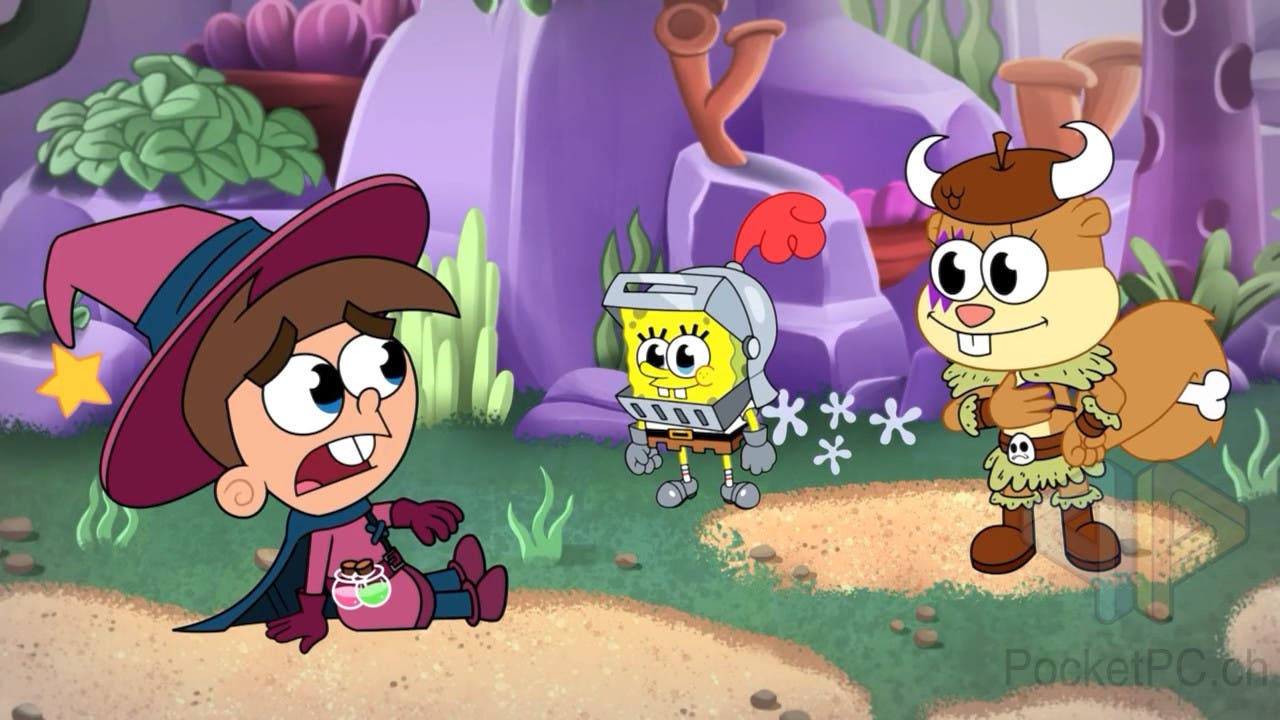 Game-Review-Nicktoons-The-Dice-of-Destiny-im-Test-vorab