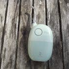 Zubehör Review: Oclean AirPump A10 Air Floss Munddusche im Test Oclean-AirPump-A10-Air-Floss-10-142x142 Oclean AirPump A10 Air Floss
