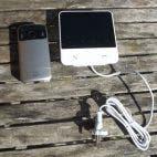 SwitchBot Doorbell