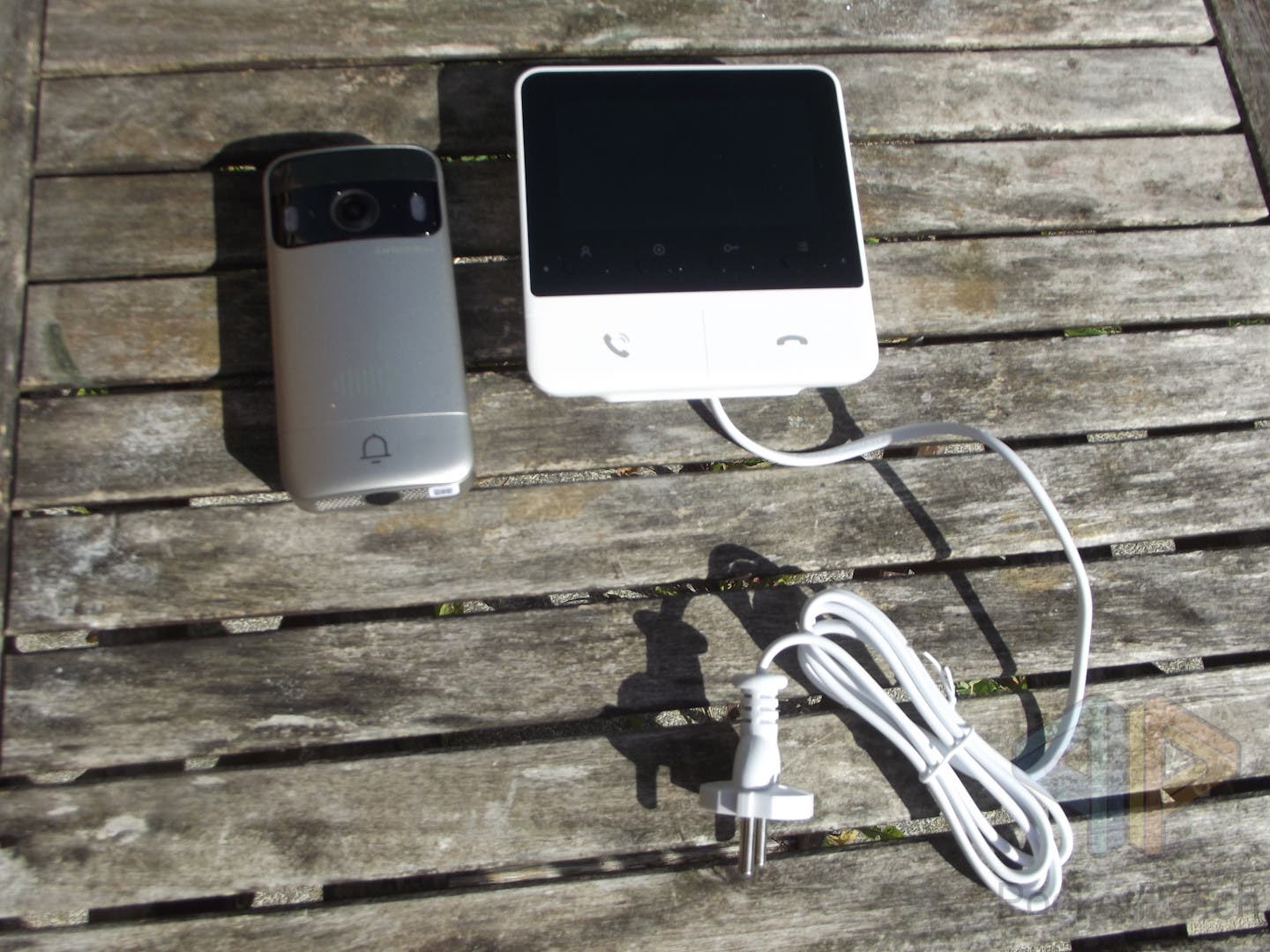 Review-SwitchBot-Doorbell-smarte-Videot-rklingel-im-Test