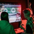 Bild: Alena Darmel via pexels