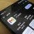 Gmail Fehler nach Update