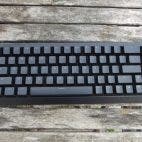 EPOMAKER HE68 Lite Gaming Keyboard mit Hall-Effekt Switches