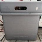 Review: Zendure SolarFlow 800 Pro mit 440 W Bifazialen Solarmodulen und Zenki KI-System im Test