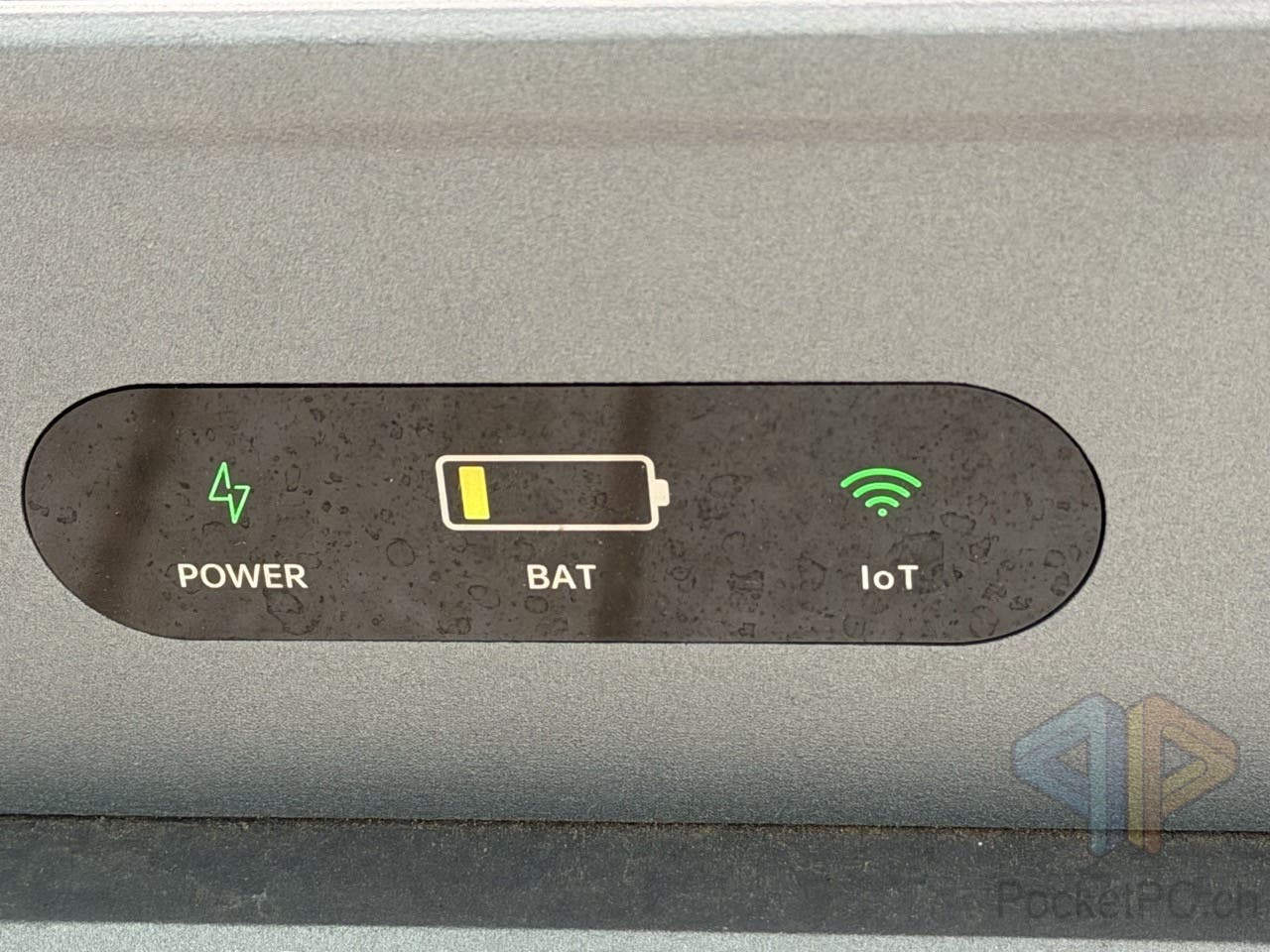 Review: Zendure SolarFlow 800 Pro mit 440 W Bifazialen Solarmodulen und Zenki KI-System im Test